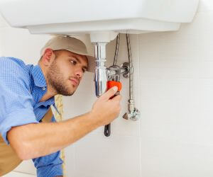 About Septic Pumping Service River Rouge, MI